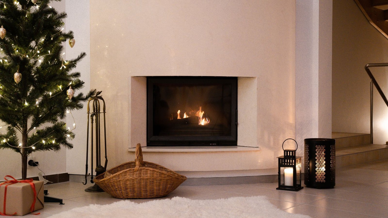 fireplace hearth slab
