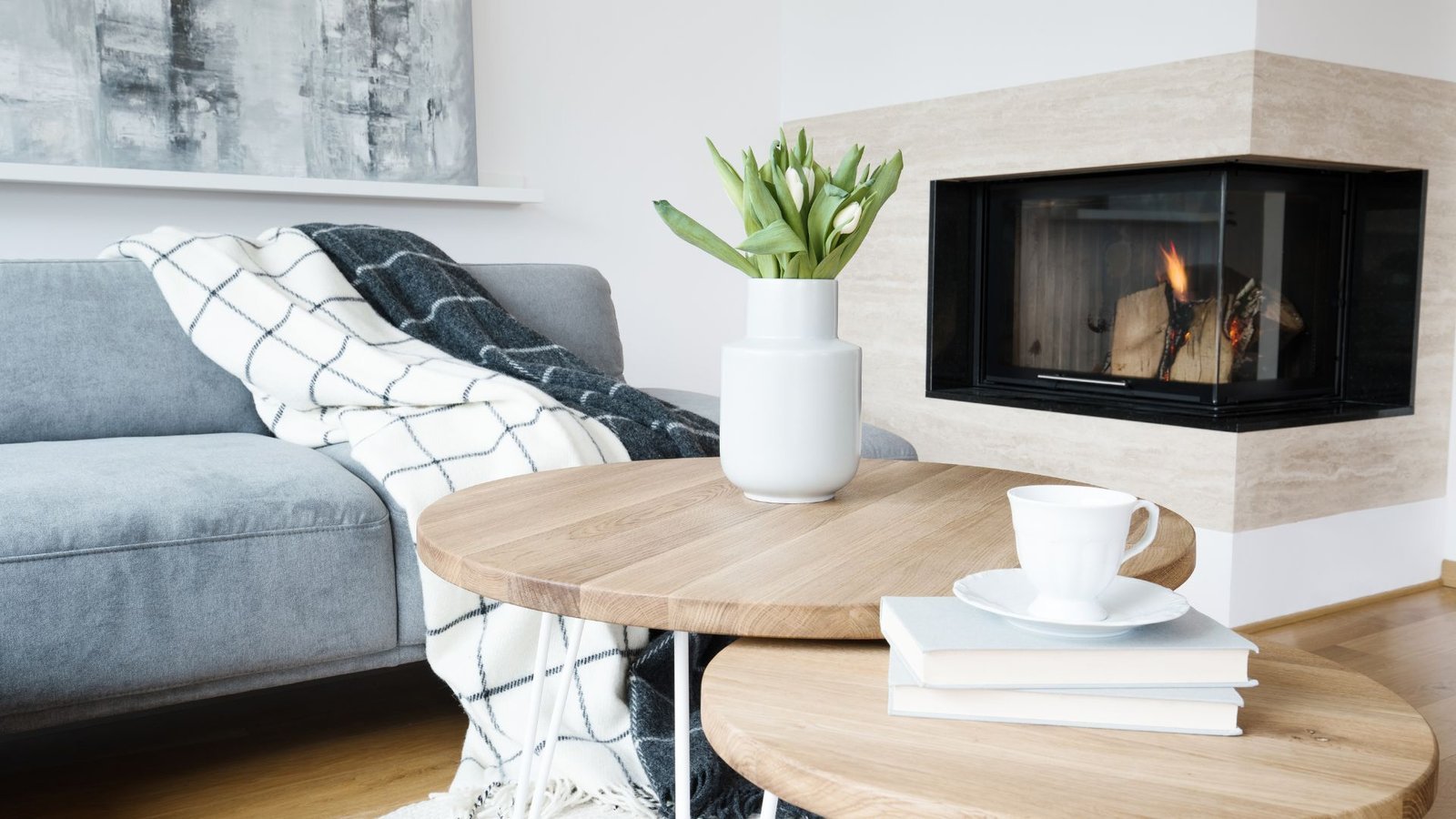 remodeling contractors olympia wa