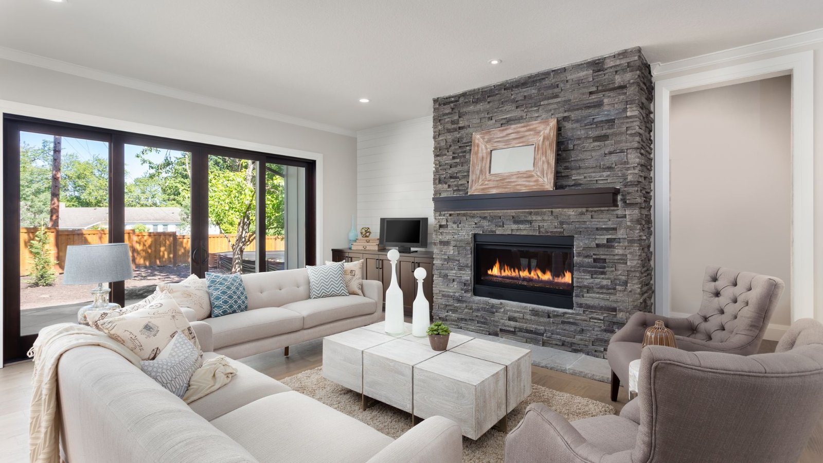 hearth stone slab