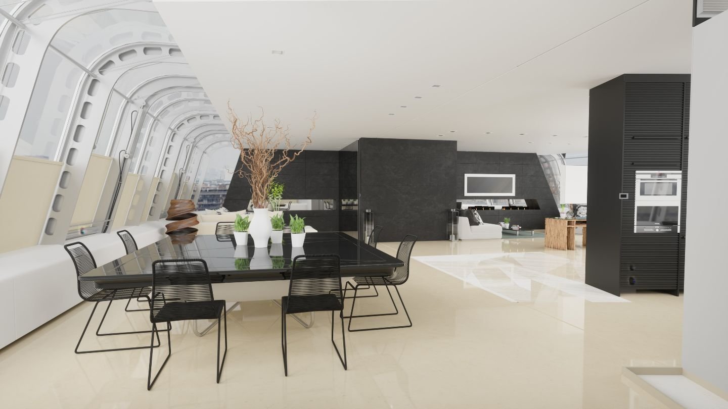 olympia wa remodeling contractors