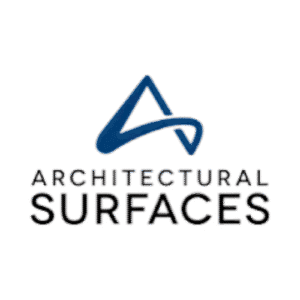 Achitectual-Surfaces-trans-1.png
