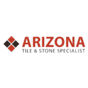 Arizona-Tile-trans-1.png