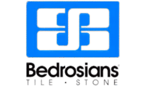 Bedrosians-Tile-and-Marbl-trans-1.png