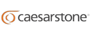 Caesarstone-trans-1.png