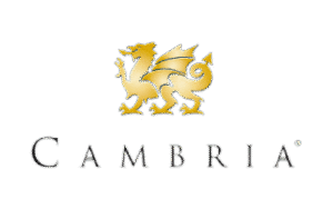 Cambria-trans-1.png