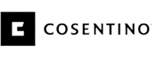 Cosentino-trans-1.png