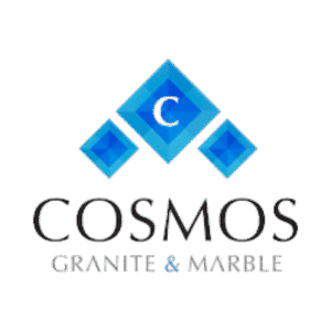 Cosmos-Granite-and-Marble-trans-1.png