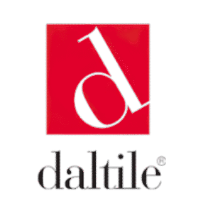 Daltile-Stone-Center-trans-1.png