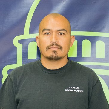 olympia remodeling contractors