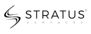 Stratus-Surfaces-trans-1.png
