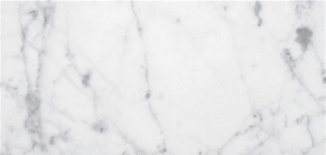 quartz repair