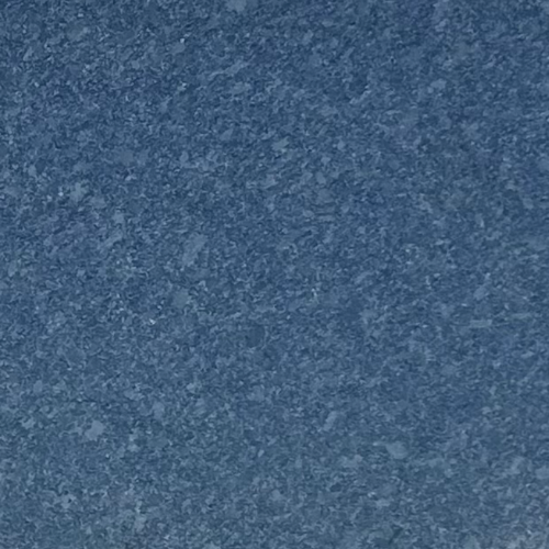granite stone shower base