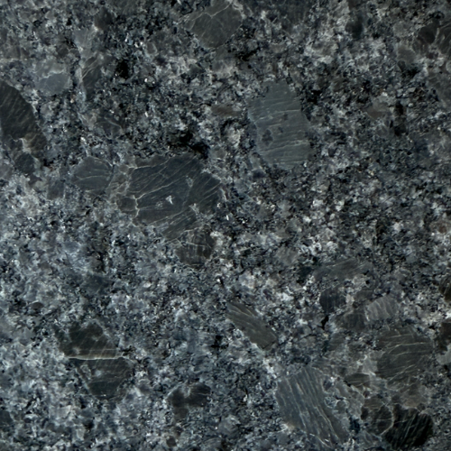 stone for shower walls