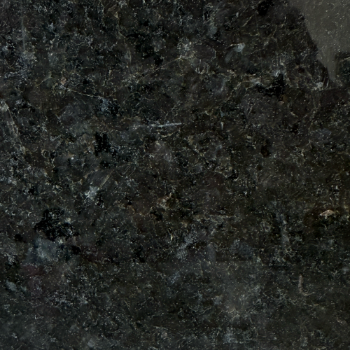 olympia stone