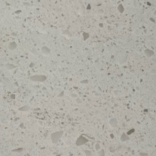 natural stone shower walls