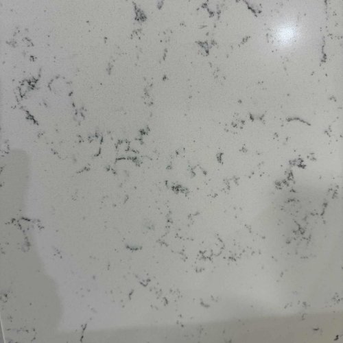 granite stone shower base