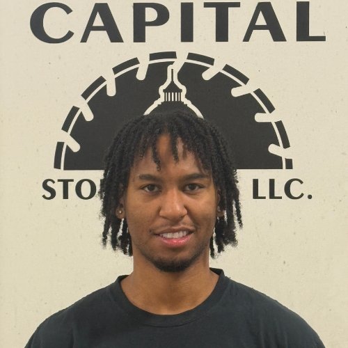 olympia contractor